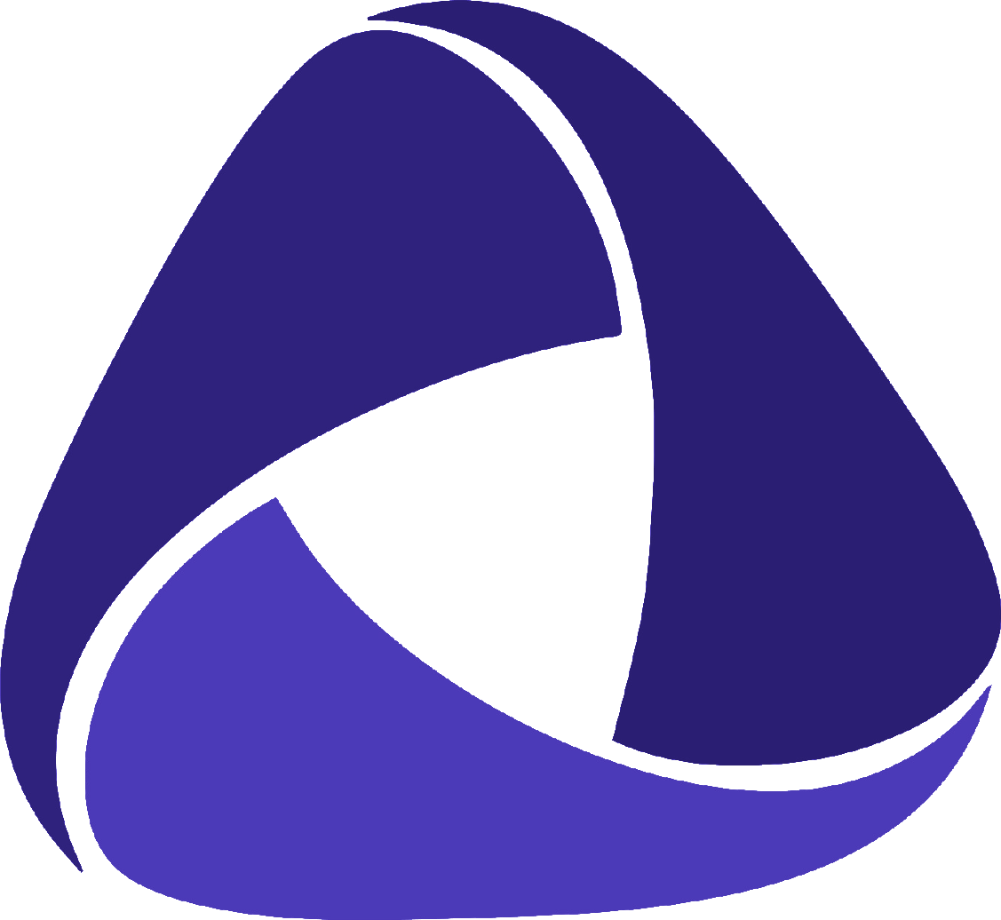 Kango logo